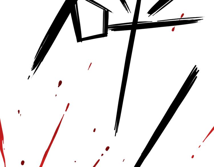 第25话 危机将至-第18话