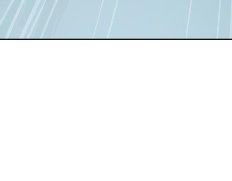 第25话 危机将至-第18话