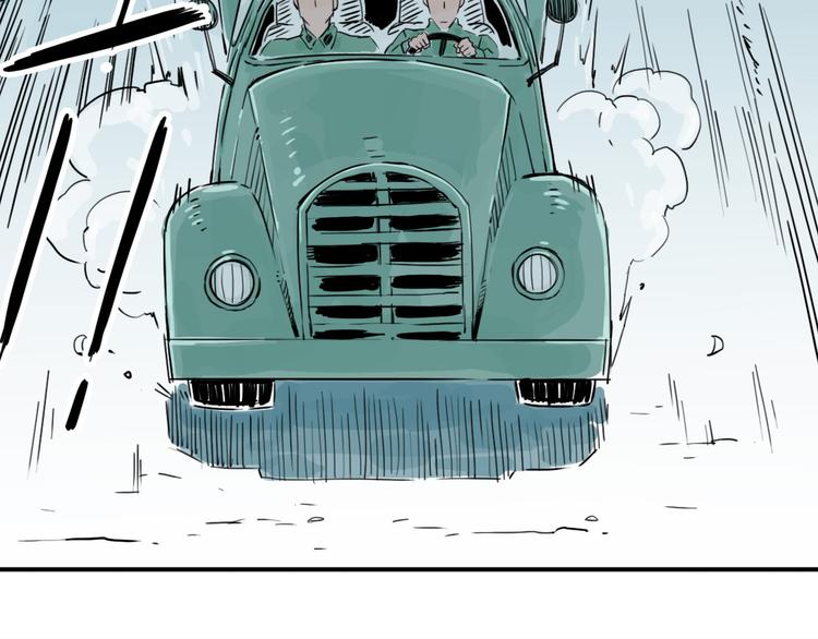 第25话 危机将至-第18话