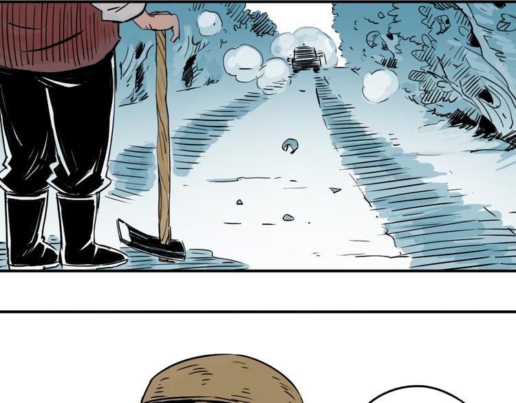 第25话 危机将至-第18话