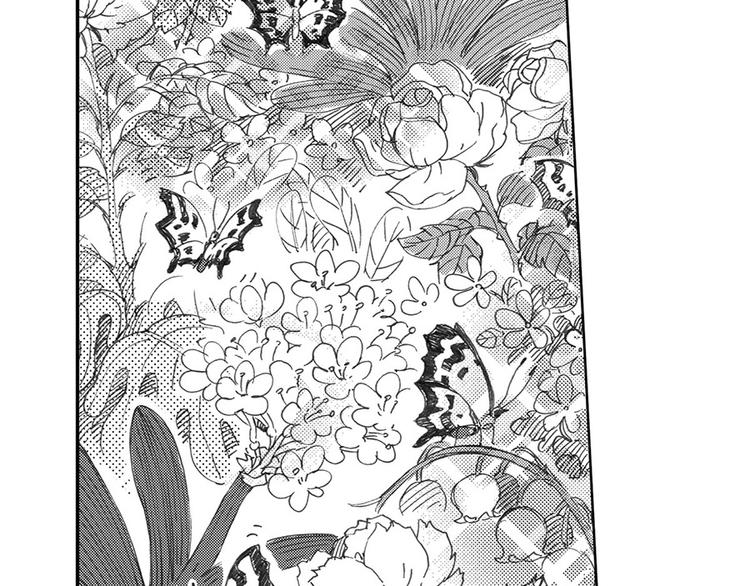 第7话 花(1/2)-第4话