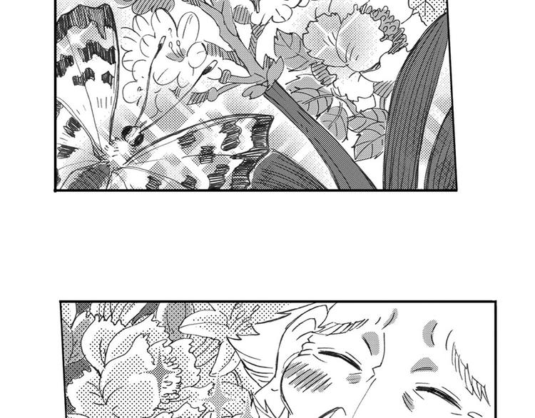 第7话 花(1/2)-第4话