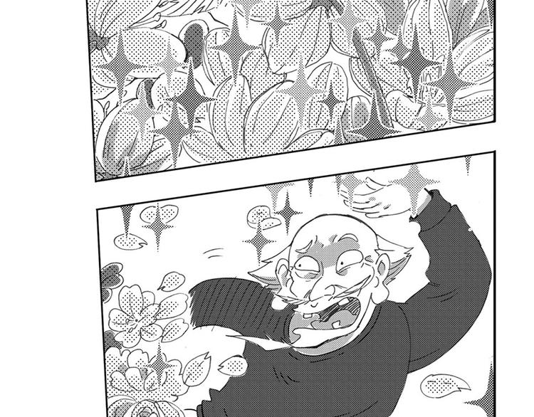 第7话 花(1/2)-第4话