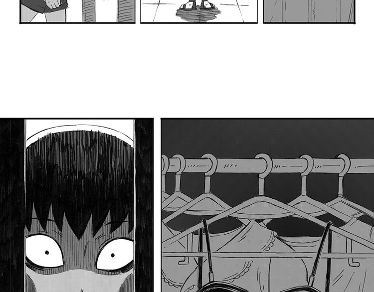 第7话 花(1/2)-第4话