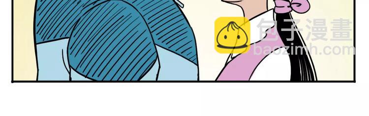 第43话 转变(1/2)-第34话