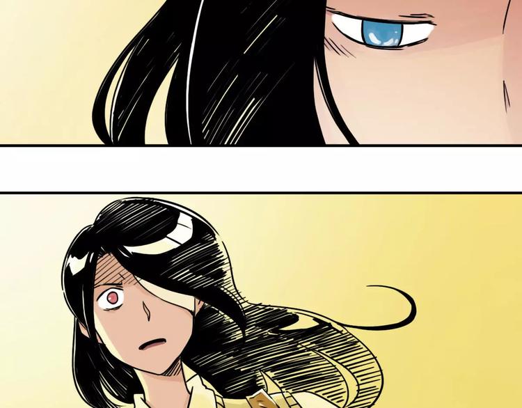 第44话 文月之死（2）(1/3)-第36话