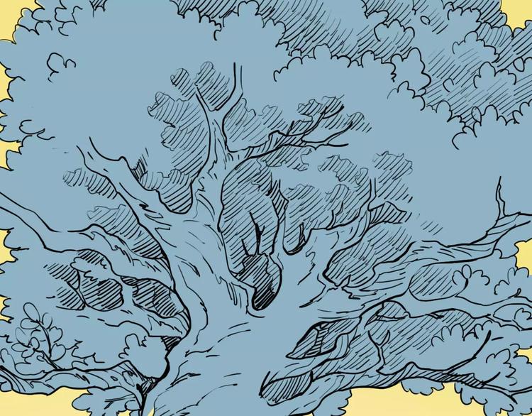 第44话 文月之死（2）(1/3)-第36话