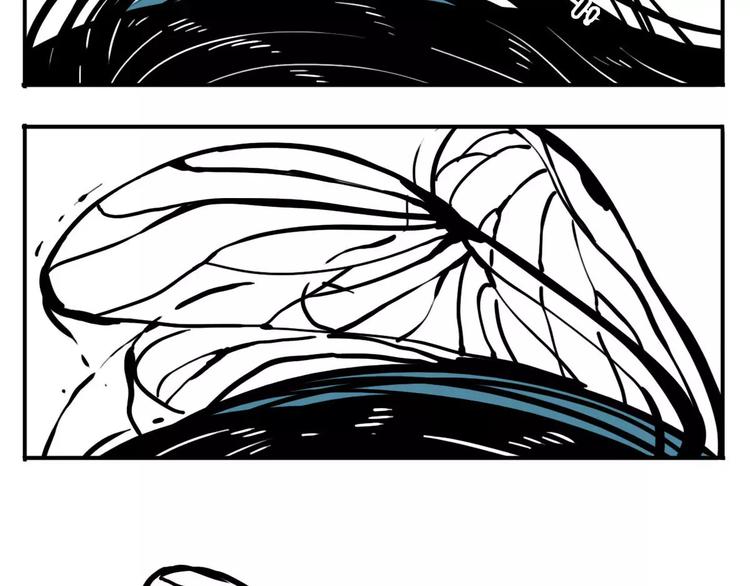 第46话 黑影(1/2)-第38话