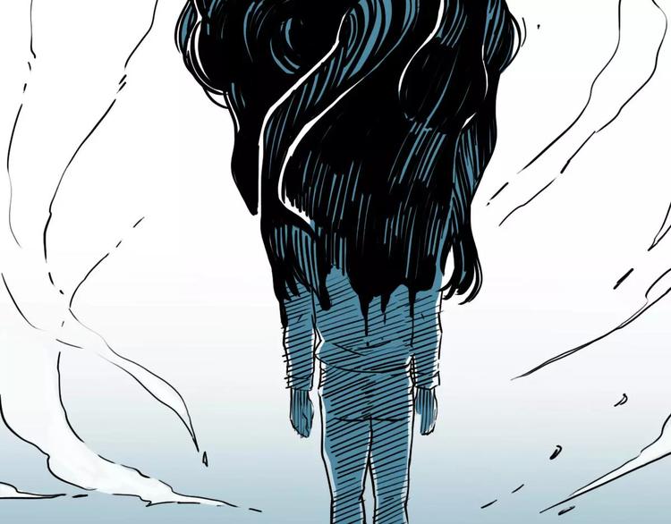 第46话 黑影(1/2)-第38话