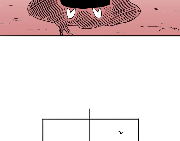 第56话 往事(1/3)-第42话