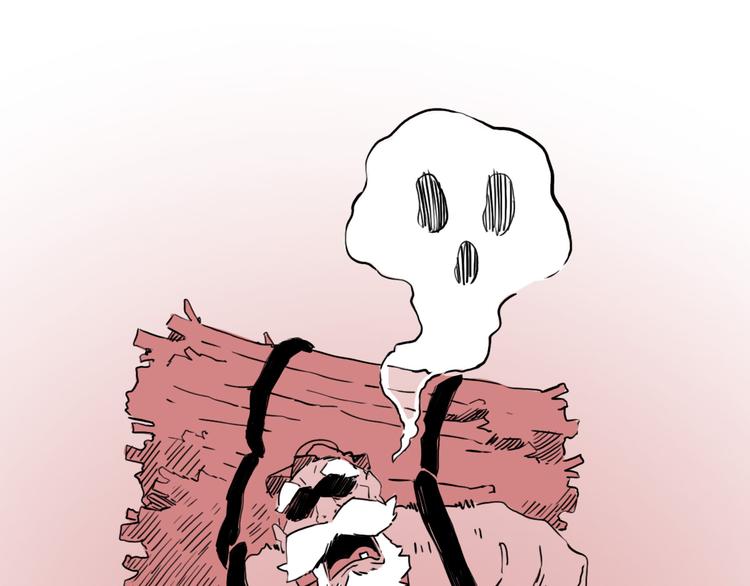 第56话 往事(1/3)-第42话