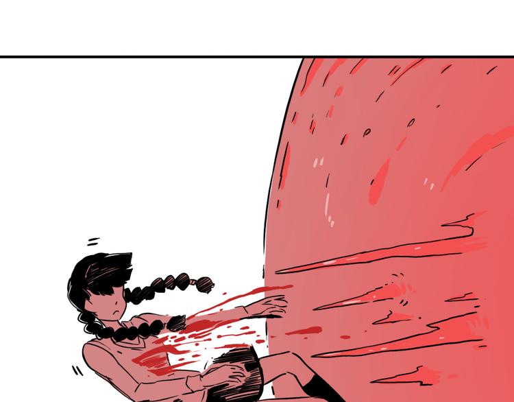 第58话 我们都是食物？(1/3)-第44话