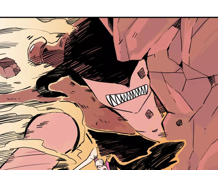 第60话 逃离（2）(1/2)-第46话