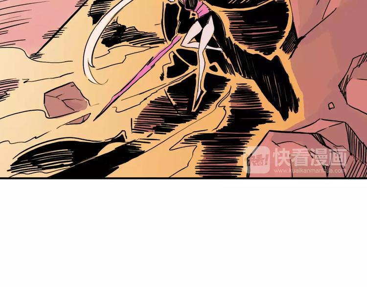 第60话 逃离（2）(1/2)-第46话