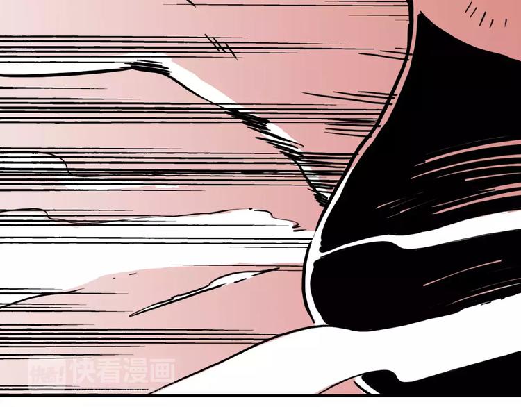 第60话 逃离（2）(1/2)-第46话