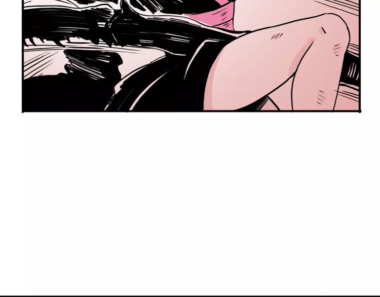 第60话 逃离（2）(1/2)-第46话