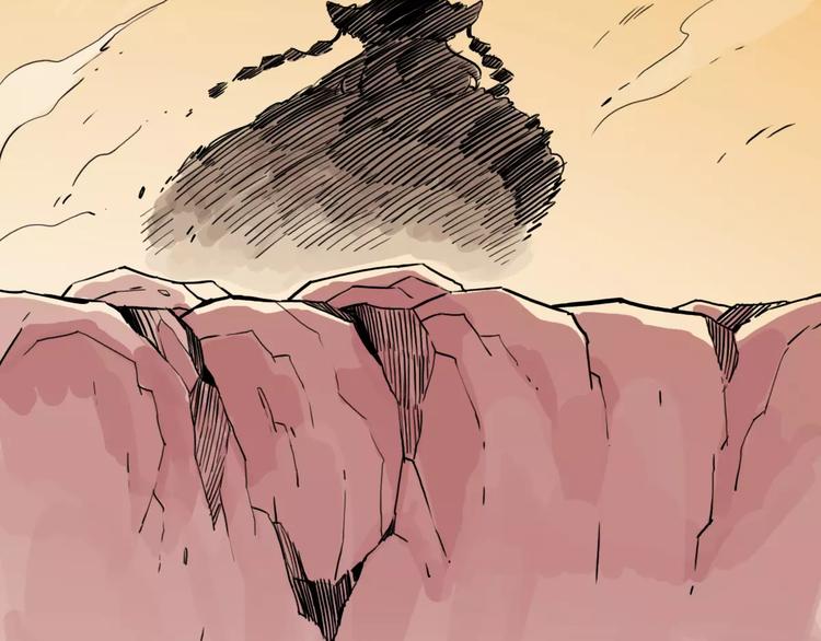 第60话 逃离（2）(1/2)-第46话