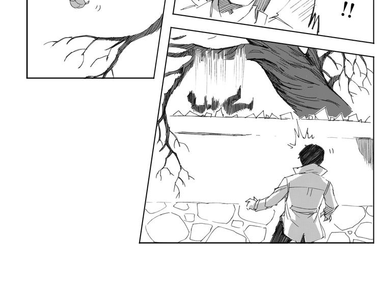 第18话 别有洞天(1/3)-第10话