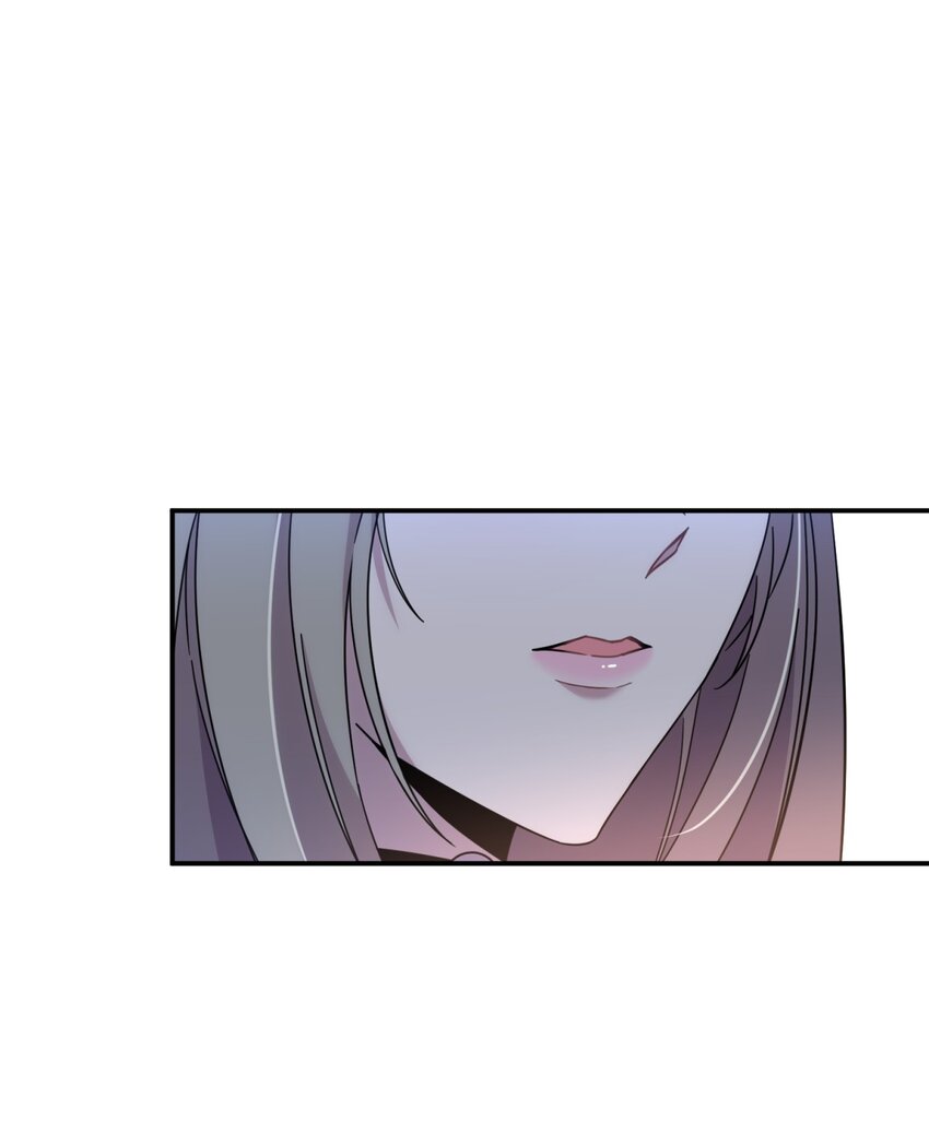 010 潜力(1/2)-第12话