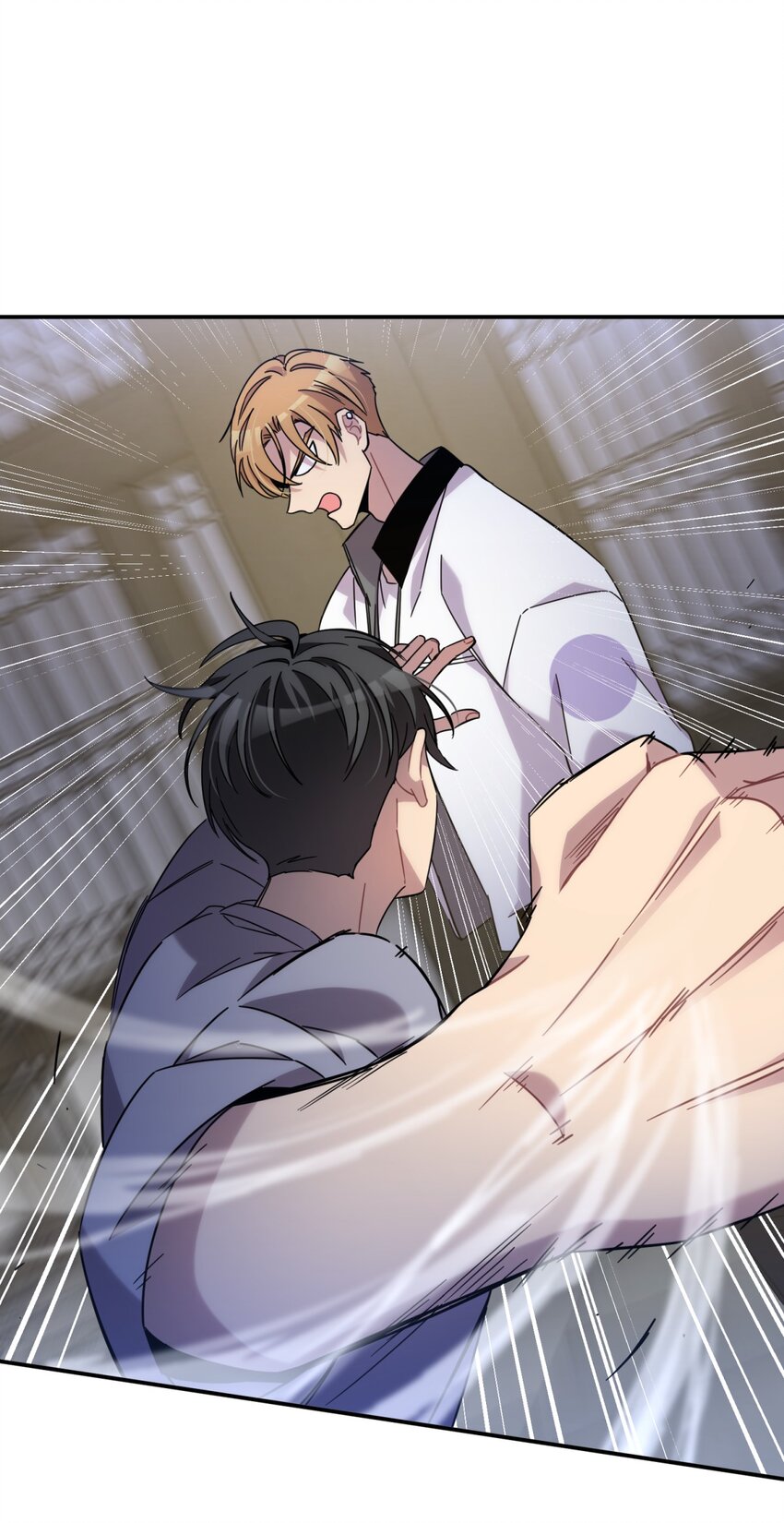 010 潜力(1/2)-第12话