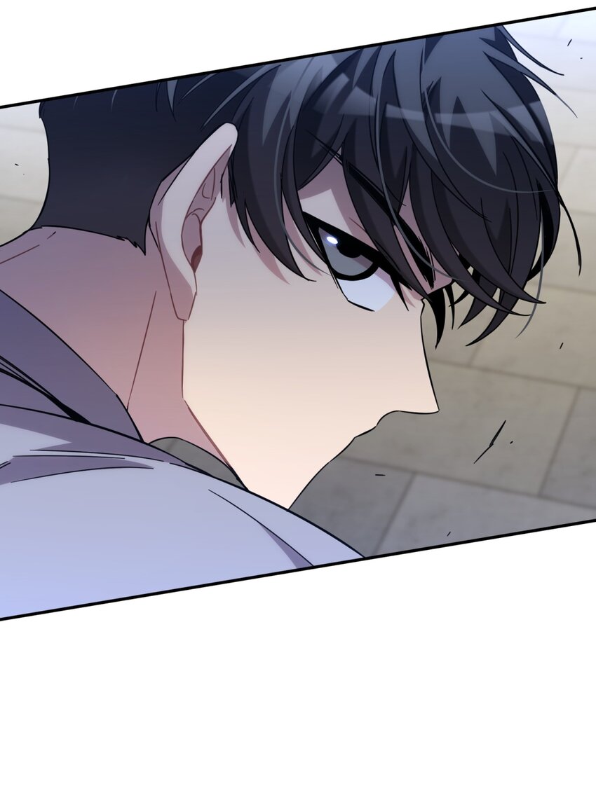 010 潜力(1/2)-第12话