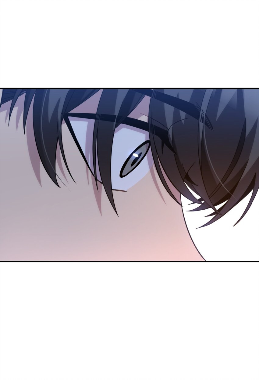 013 恶之花（一）(1/2)-第16话