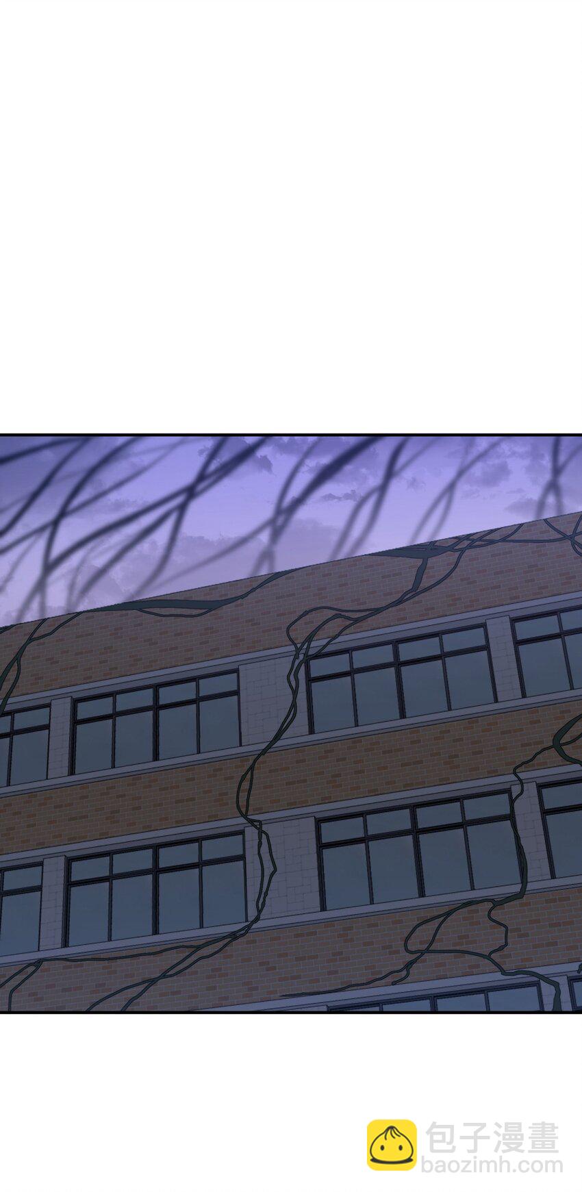 015 恶之花（三）(1/2)-第18话