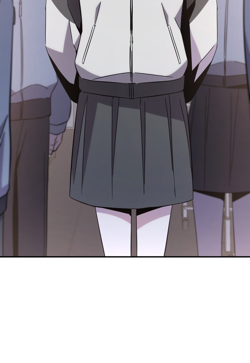 015 恶之花（三）(1/2)-第18话