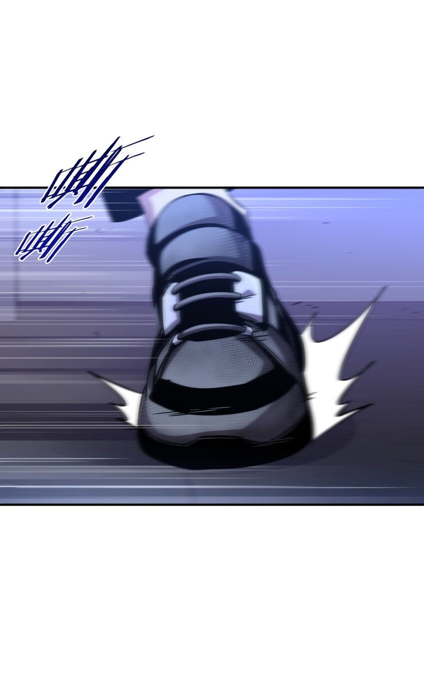 015 恶之花（三）(1/2)-第18话