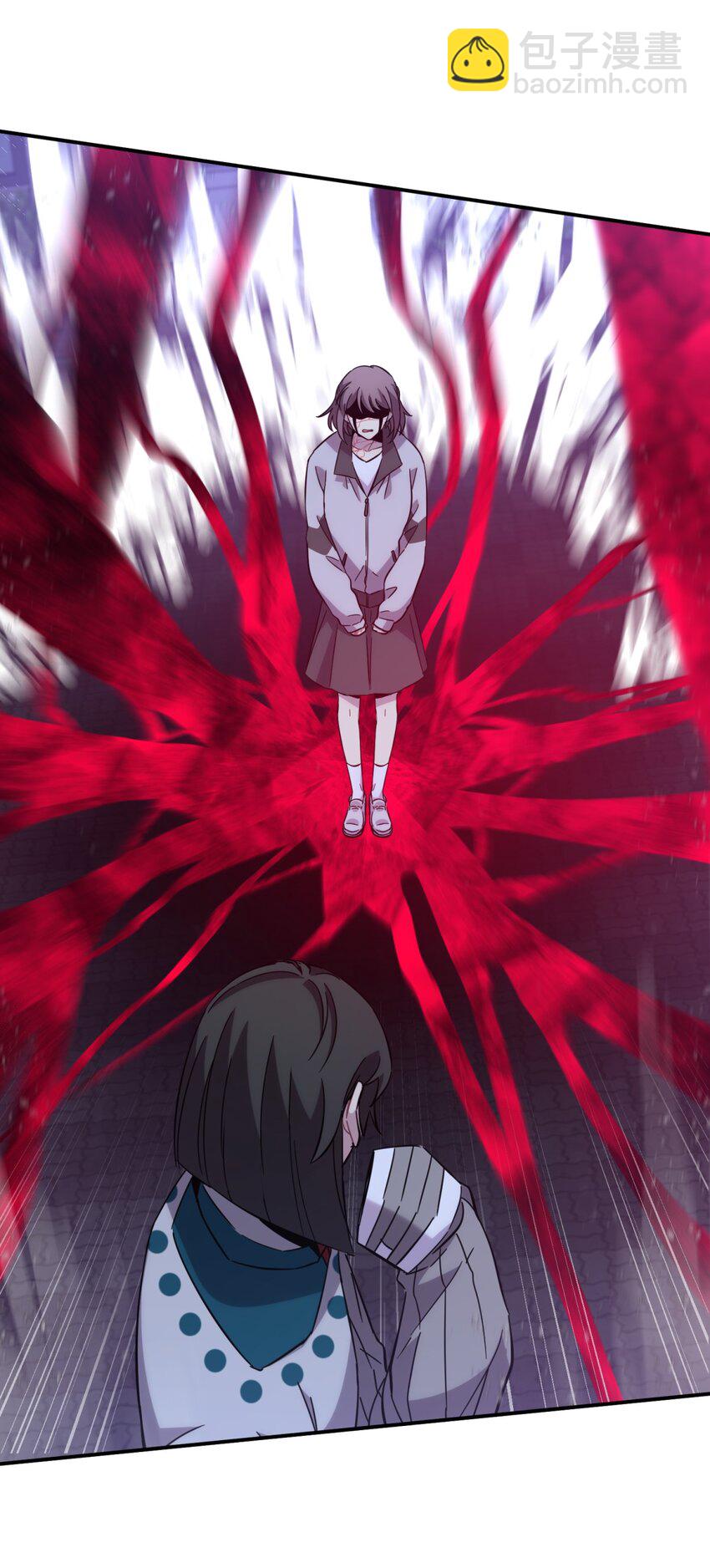 021 她的请求(1/2)-第26话