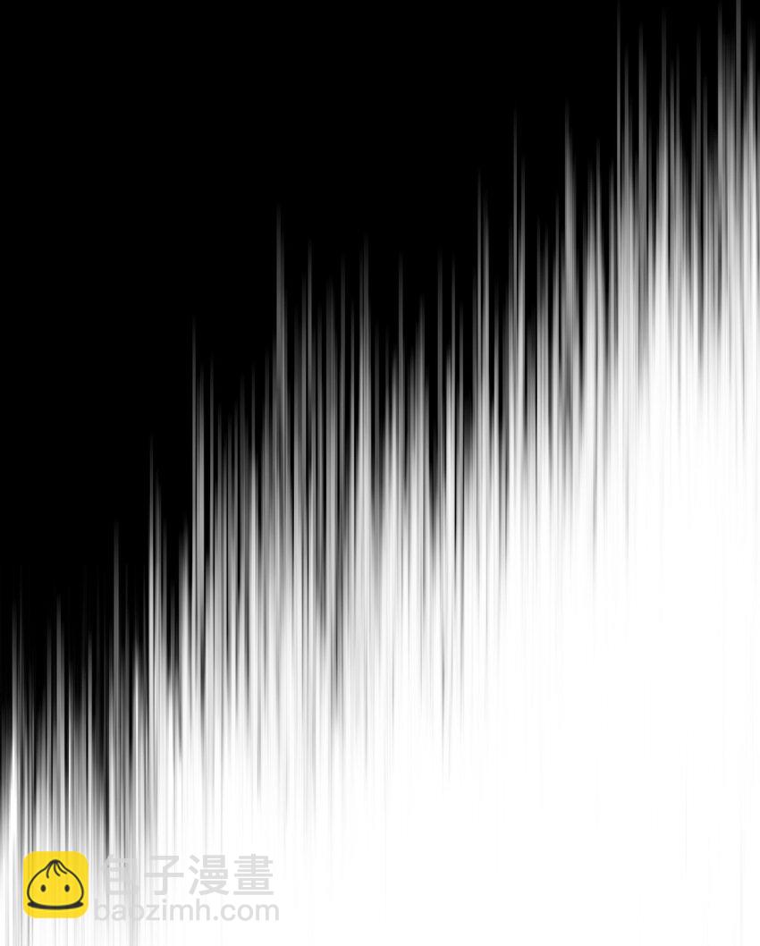 021 她的请求(1/2)-第26话