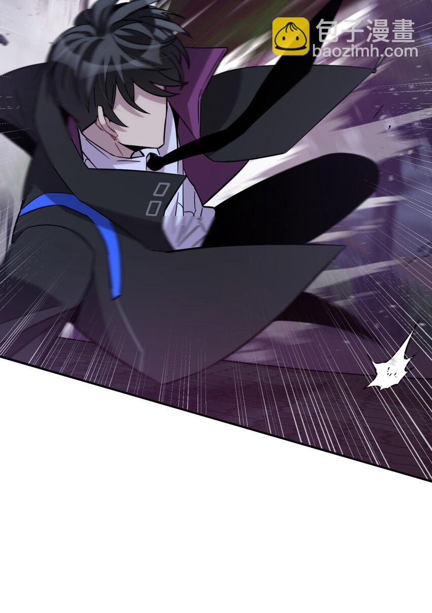 021 她的请求(1/2)-第26话