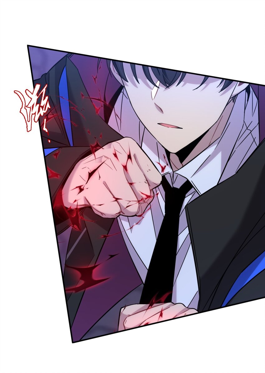 021 她的请求(1/2)-第26话