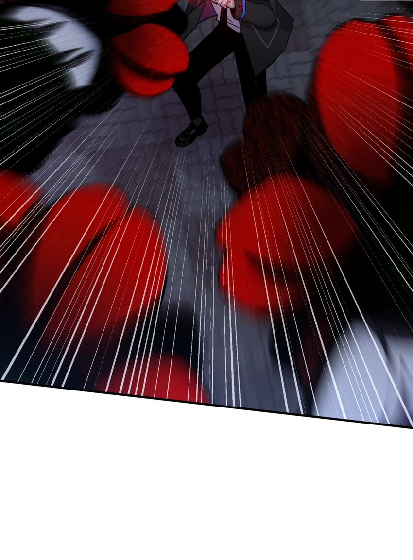 021 她的请求(1/2)-第26话