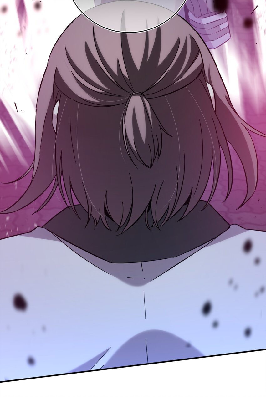 021 她的请求(1/2)-第26话