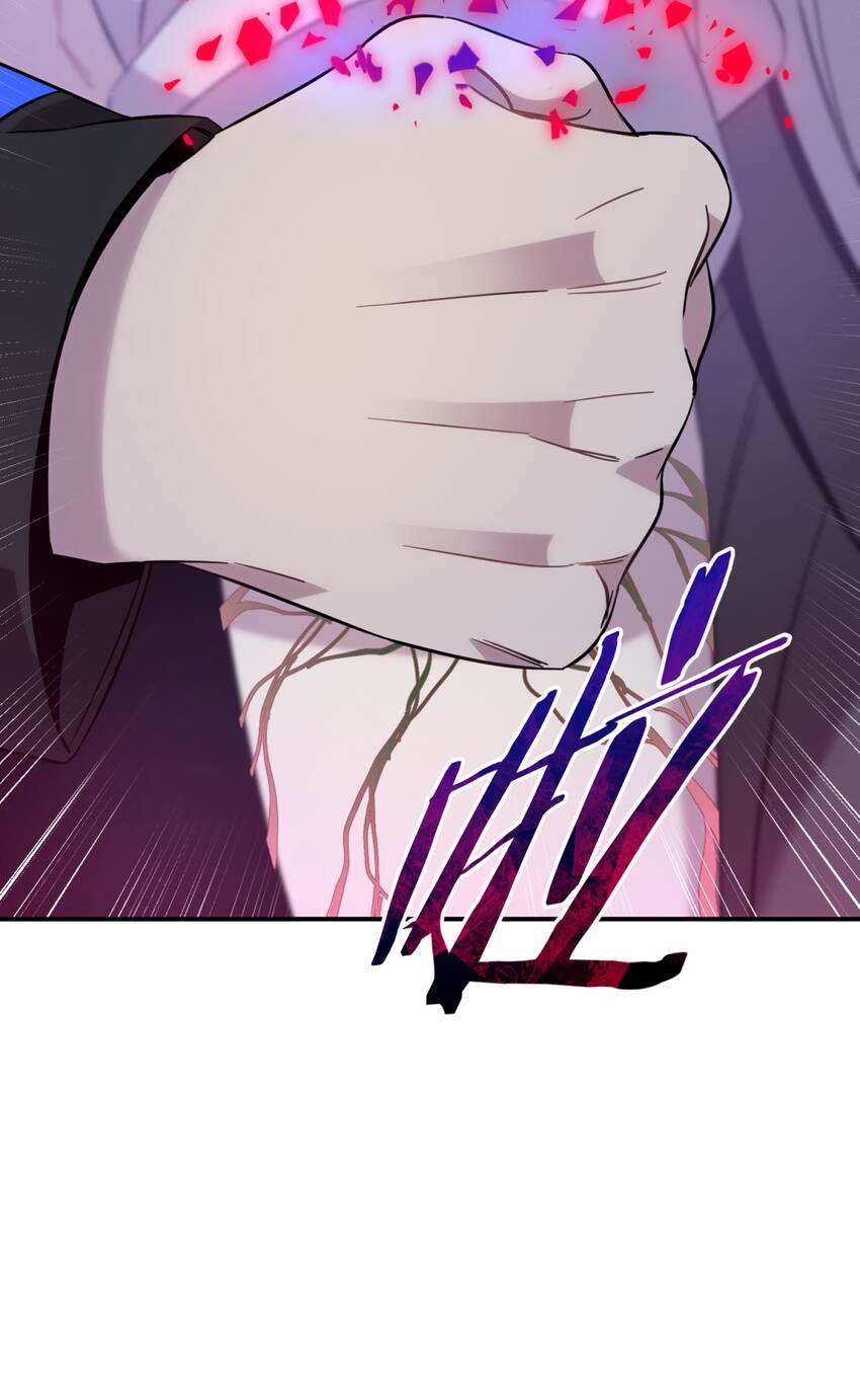 22.2 黄昏裁决（下）(1/2)-第28话