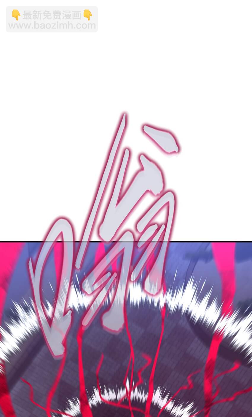 22.2 黄昏裁决（下）(1/2)-第28话