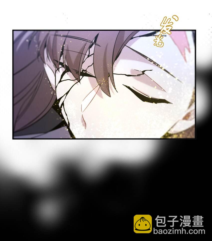 22.2 黄昏裁决（下）(1/2)-第28话