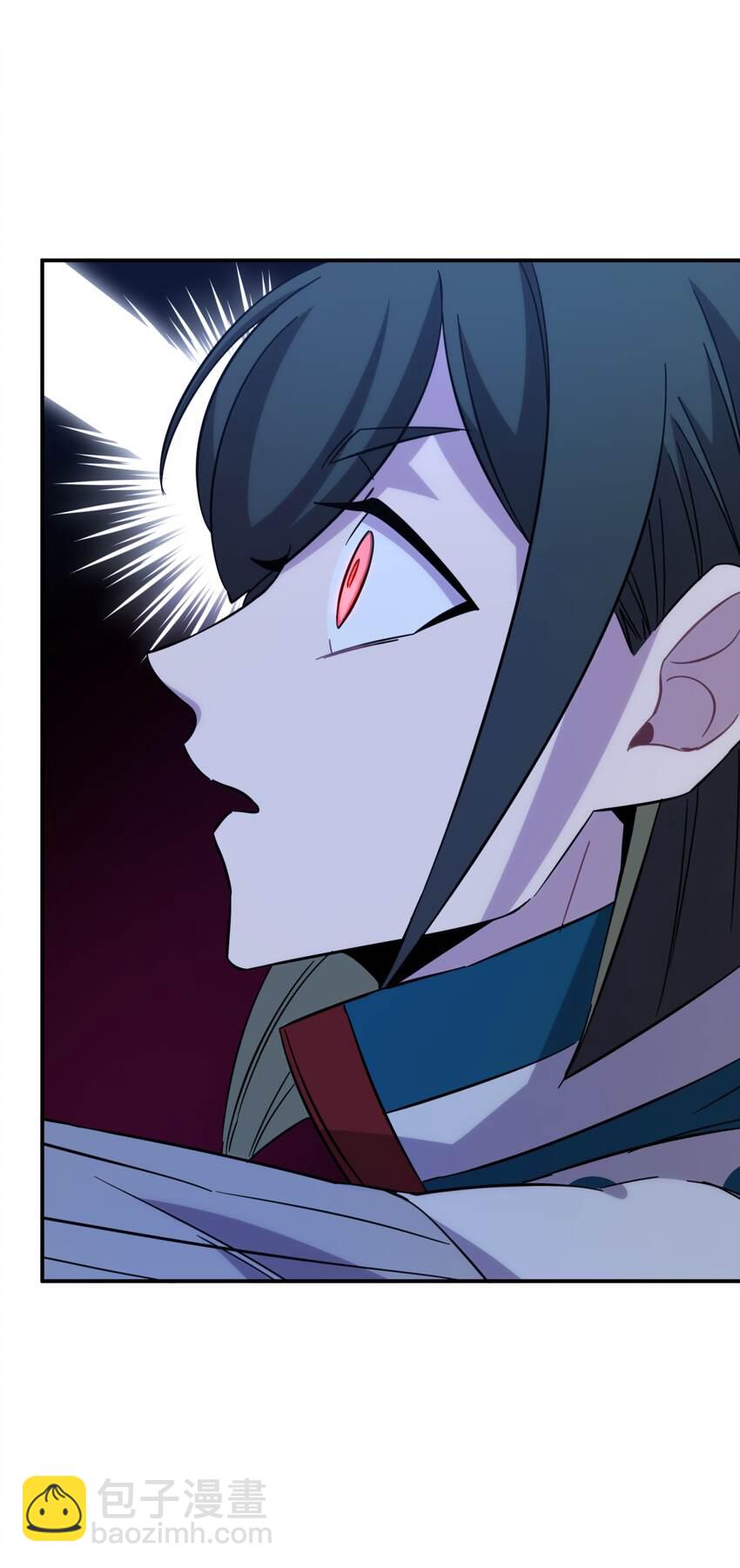 22.2 黄昏裁决（下）(1/2)-第28话