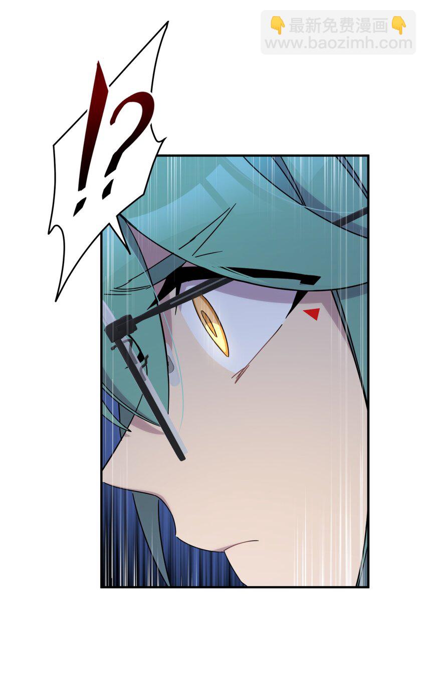 024 再见了！友情(1/2)-第30话