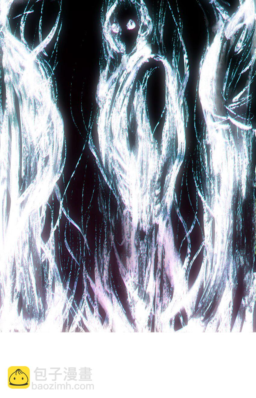 024 再见了！友情(1/2)-第30话