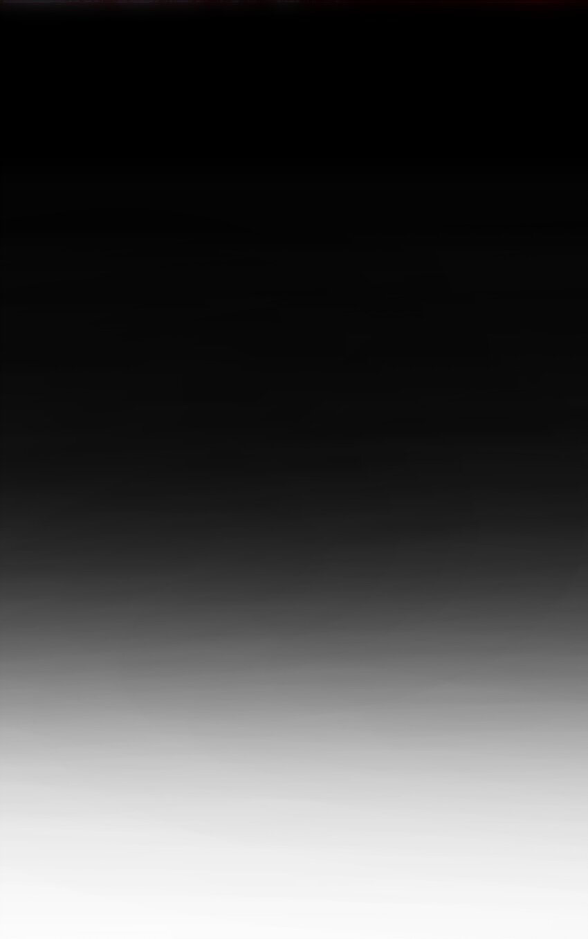 024 再见了！友情(1/2)-第30话