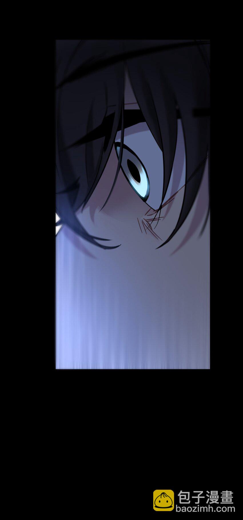 003 吃人公寓(1/3)-第4话