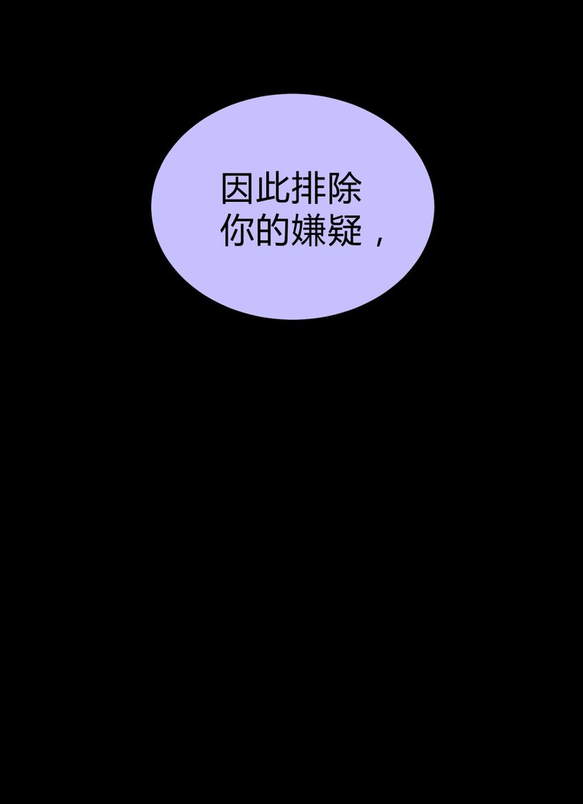 死生勿論（anemone） - 003 吃人公寓(1/3) - 2