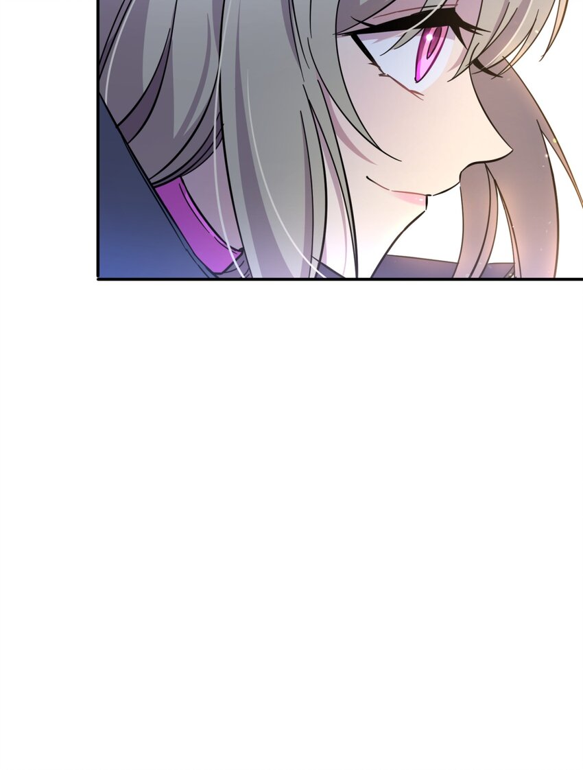 003 吃人公寓(1/3)-第4话