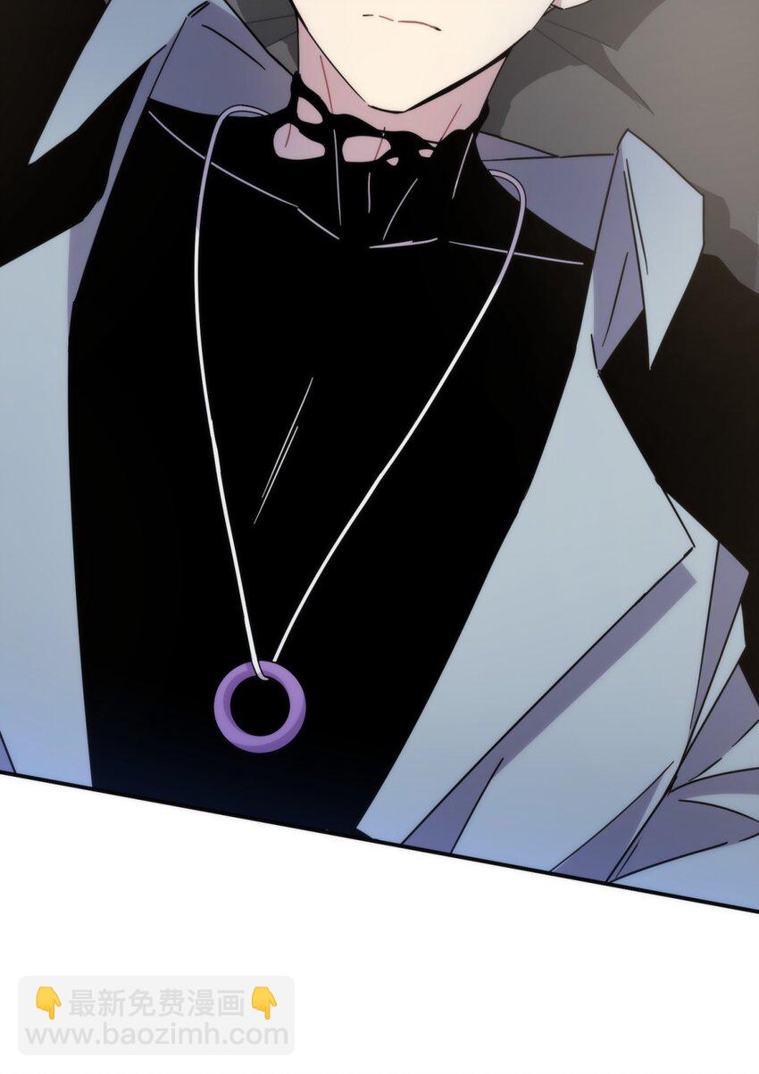 026 山雨欲来(1/2)-第32话