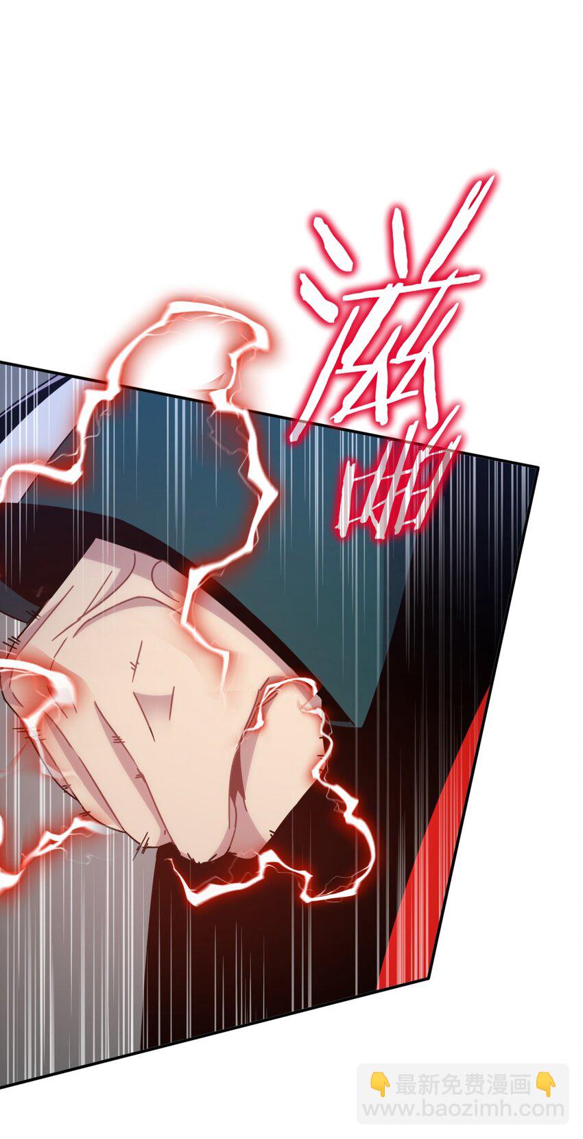 028 此时此地此刻(1/2)-第34话