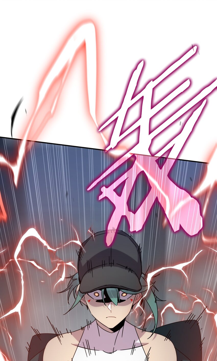 028 此时此地此刻(1/2)-第34话