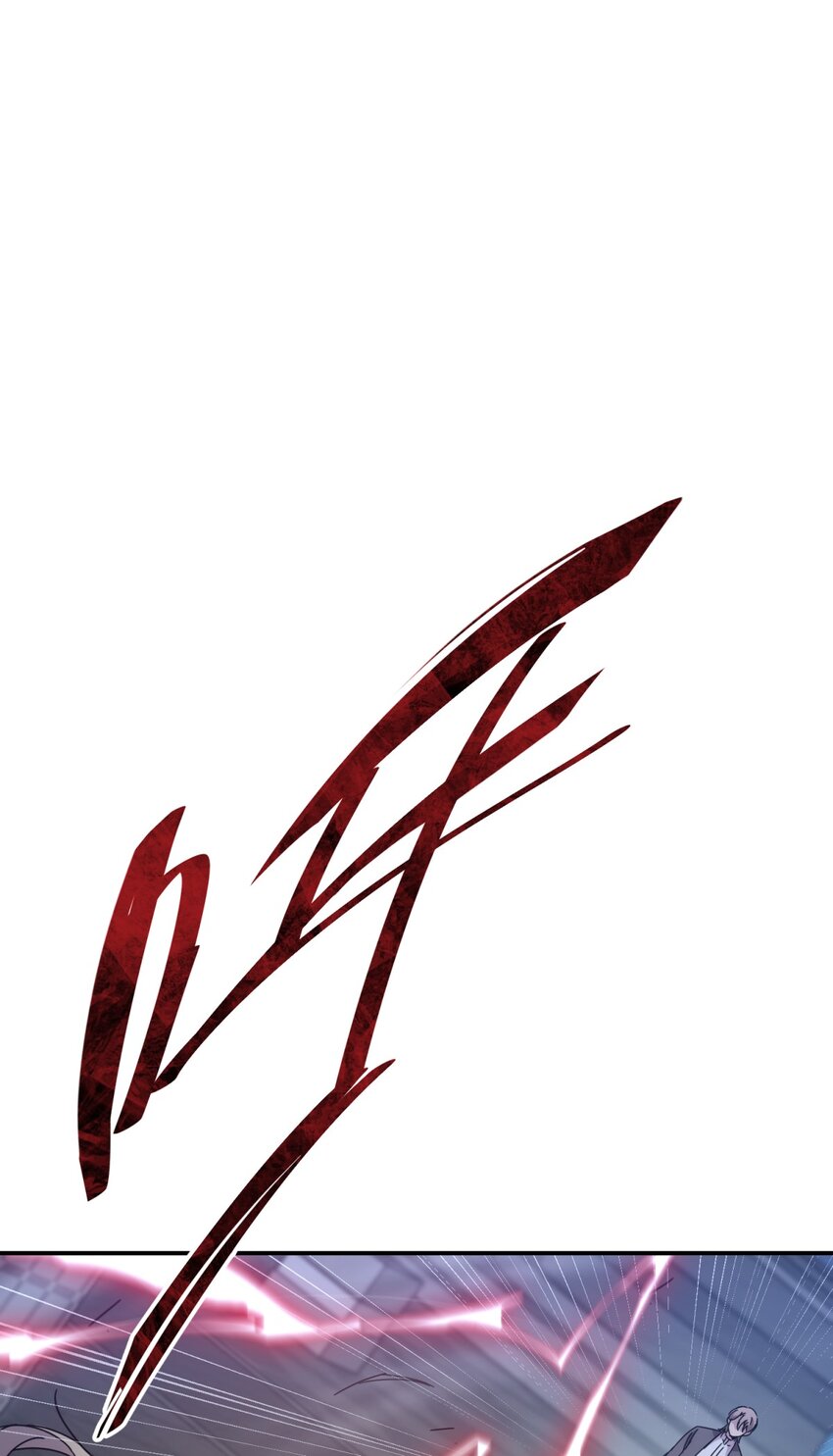 028 此时此地此刻(1/2)-第34话