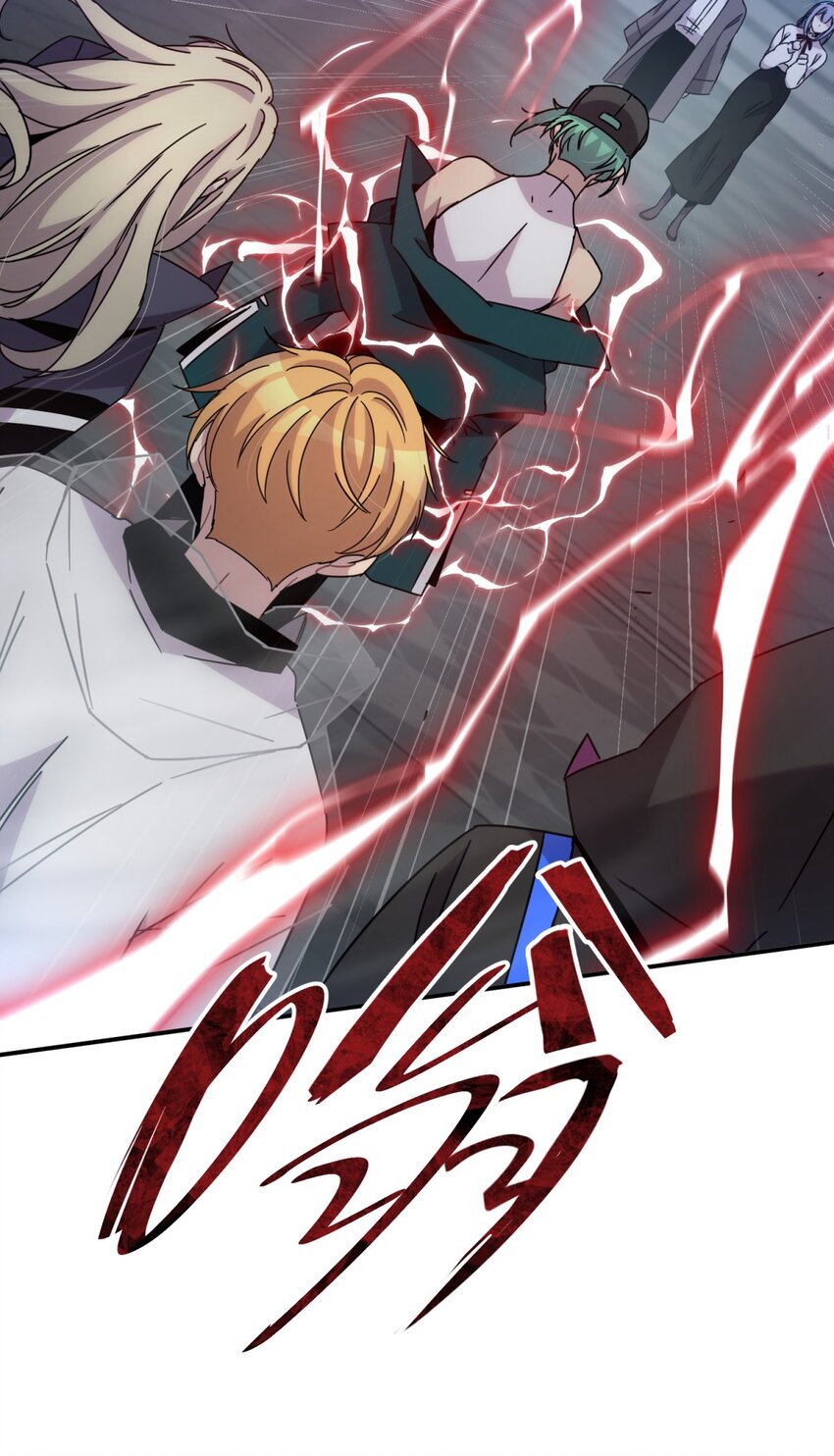 028 此时此地此刻(1/2)-第34话